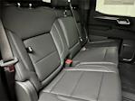New 2026 Chevrolet Silverado 1500 LT Crew Cab for sale #265150 - photo 26