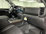 New 2026 Chevrolet Silverado 1500 LT Crew Cab for sale #265150 - photo 28