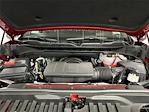 New 2026 Chevrolet Silverado 1500 LT Crew Cab for sale #265150 - photo 29