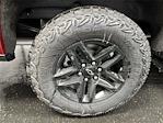 New 2026 Chevrolet Silverado 1500 LT Crew Cab for sale #265150 - photo 32