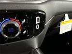 New 2026 Chevrolet Silverado 1500 LT Crew Cab for sale #265150 - photo 34