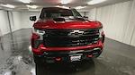 New 2026 Chevrolet Silverado 1500 LT Crew Cab for sale #265150 - photo 37