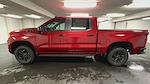 New 2026 Chevrolet Silverado 1500 LT Crew Cab for sale #265150 - photo 39