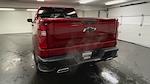 New 2026 Chevrolet Silverado 1500 LT Crew Cab for sale #265150 - photo 41