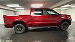 New 2026 Chevrolet Silverado 1500 LT Crew Cab for sale #265150 - photo 43