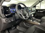 New 2026 Chevrolet Silverado 1500 LT Crew Cab for sale #265150 - photo 44