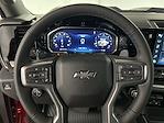New 2026 Chevrolet Silverado 1500 LT Crew Cab for sale #265150 - photo 45