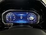 New 2026 Chevrolet Silverado 1500 LT Crew Cab for sale #265150 - photo 46