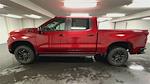 New 2026 Chevrolet Silverado 1500 LT Crew Cab for sale #265150 - photo 5