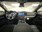 New 2026 Chevrolet Silverado 1500 LT Crew Cab for sale #265150 - photo 54