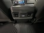 New 2026 Chevrolet Silverado 1500 LT Crew Cab for sale #265150 - photo 55