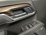 New 2026 Chevrolet Silverado 1500 LT Crew Cab for sale #265150 - photo 57