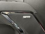 New 2026 Chevrolet Silverado 1500 LT Crew Cab for sale #265150 - photo 58