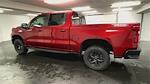 New 2026 Chevrolet Silverado 1500 LT Crew Cab for sale #265150 - photo 6