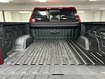 New 2026 Chevrolet Silverado 1500 LT Crew Cab for sale #265150 - photo 60