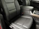 New 2026 Chevrolet Silverado 1500 LT Crew Cab for sale #265150 - photo 62