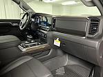 New 2026 Chevrolet Silverado 1500 LT Crew Cab for sale #265150 - photo 63