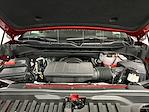 New 2026 Chevrolet Silverado 1500 LT Crew Cab for sale #265150 - photo 64