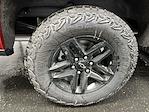 New 2026 Chevrolet Silverado 1500 LT Crew Cab for sale #265150 - photo 67