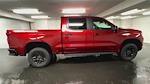 New 2026 Chevrolet Silverado 1500 LT Crew Cab for sale #265150 - photo 8