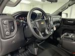New 2026 Chevrolet Silverado 1500 Work Truck Regular Cab for sale #265153 - photo 10
