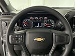 New 2026 Chevrolet Silverado 1500 Work Truck Regular Cab for sale #265153 - photo 11
