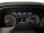 New 2026 Chevrolet Silverado 1500 Work Truck Regular Cab for sale #265153 - photo 12