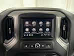 New 2026 Chevrolet Silverado 1500 Work Truck Regular Cab for sale #265153 - photo 13