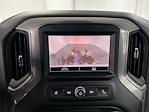 New 2026 Chevrolet Silverado 1500 Work Truck Regular Cab for sale #265153 - photo 14