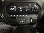 New 2026 Chevrolet Silverado 1500 Work Truck Regular Cab for sale #265153 - photo 17