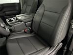 New 2026 Chevrolet Silverado 1500 Work Truck Regular Cab for sale #265153 - photo 18