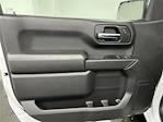 New 2026 Chevrolet Silverado 1500 Work Truck Regular Cab for sale #265153 - photo 20