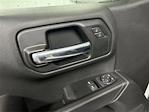 New 2026 Chevrolet Silverado 1500 Work Truck Regular Cab for sale #265153 - photo 21