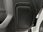 New 2026 Chevrolet Silverado 1500 Work Truck Regular Cab for sale #265153 - photo 22