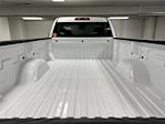 New 2026 Chevrolet Silverado 1500 Work Truck Regular Cab for sale #265153 - photo 23