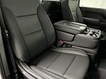 New 2026 Chevrolet Silverado 1500 Work Truck Regular Cab for sale #265153 - photo 24