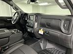 New 2026 Chevrolet Silverado 1500 Work Truck Regular Cab for sale #265153 - photo 25
