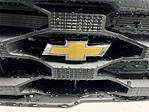 New 2026 Chevrolet Silverado 1500 Work Truck Regular Cab for sale #265153 - photo 27