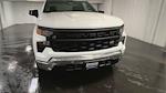 New 2026 Chevrolet Silverado 1500 Work Truck Regular Cab for sale #265153 - photo 4
