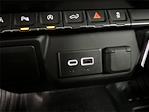 New 2026 Chevrolet Silverado 1500 Work Truck Regular Cab for sale #265153 - photo 31