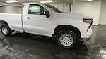 New 2026 Chevrolet Silverado 1500 Work Truck Regular Cab for sale #265153 - photo 33