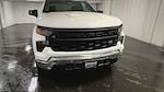 New 2026 Chevrolet Silverado 1500 Work Truck Regular Cab for sale #265153 - photo 34