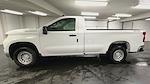 New 2026 Chevrolet Silverado 1500 Work Truck Regular Cab for sale #265153 - photo 36
