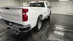 New 2026 Chevrolet Silverado 1500 Work Truck Regular Cab for sale #265153 - photo 39