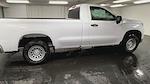 New 2026 Chevrolet Silverado 1500 Work Truck Regular Cab for sale #265153 - photo 40
