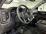 New 2026 Chevrolet Silverado 1500 Work Truck Regular Cab for sale #265153 - photo 41