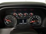 New 2026 Chevrolet Silverado 1500 Work Truck Regular Cab for sale #265153 - photo 43
