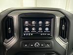 New 2026 Chevrolet Silverado 1500 Work Truck Regular Cab for sale #265153 - photo 44