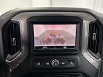 New 2026 Chevrolet Silverado 1500 Work Truck Regular Cab for sale #265153 - photo 45