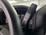 New 2026 Chevrolet Silverado 1500 Work Truck Regular Cab for sale #265153 - photo 46